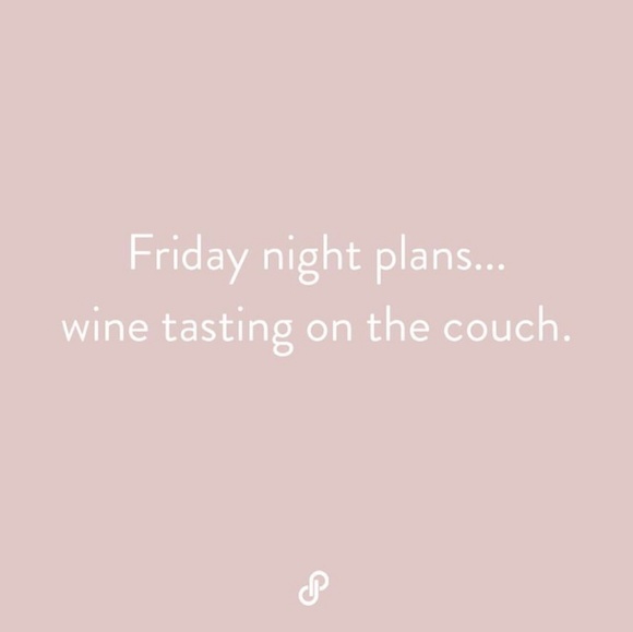 🎉2nd POSH ANNIVERSARY 🎉
GRAB YOUR SUMMER - Picture 7 of 8